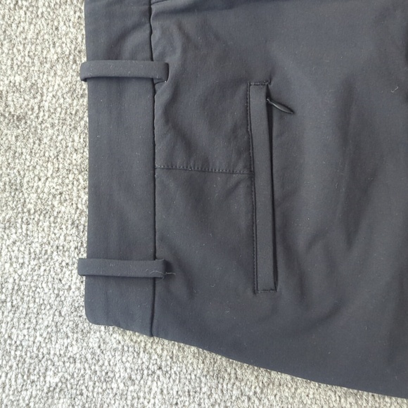 Kit and Ace pants - Picture 2 of 2